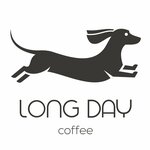 Long Day Coffee